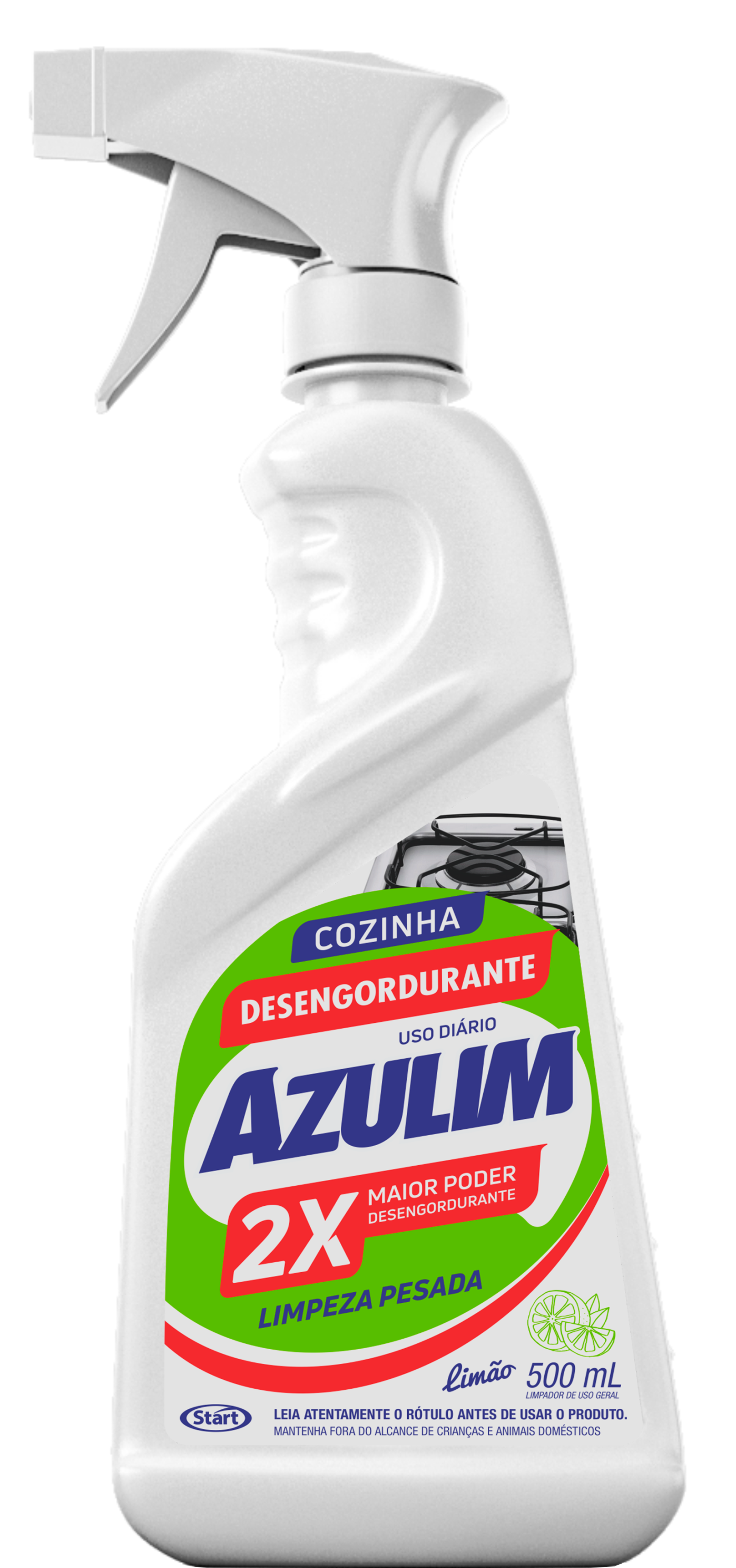 Imagem de https://cdn.interago.com.br/img/png/w_0_q_8/103/mc/Paginas/4. Produtos/PISOS/desengordurante-azulim-spray-limpeza-pesada-500ml